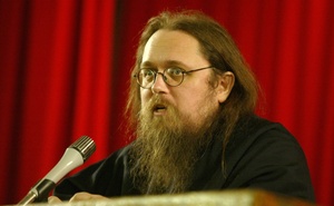 Кураев Андрей Вячеславович