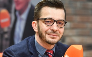 Андрей Курпатов 