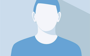 Денис Соловьев