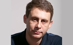 Константин Фрумкин