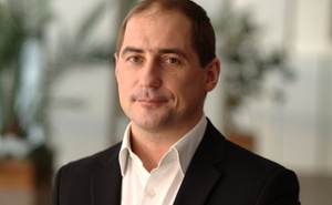 начальник Департамента образования Администрации города Екатеринбурга