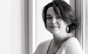 Евгения Волгина