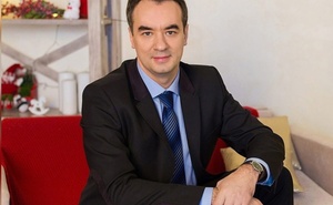 Зуков Руслан Александрович