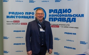 Сергей Зеленьков