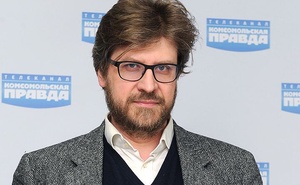 Федор Лукьянов, главный редактор журнала «Россия в глобальной политике»