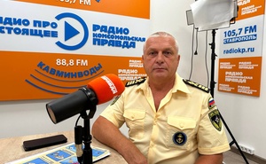 Леонтьев Андрей