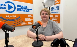 Елена Тамбовцева