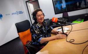 Альберт Асадуллин