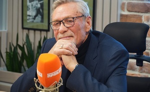 Александр Михайлов, актер