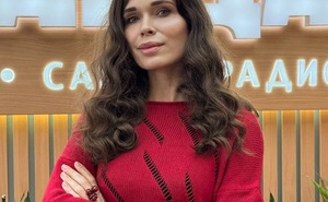 Порнографиялық пенис 22 см