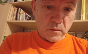 Борис Вишневский