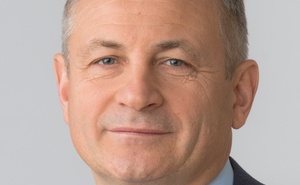 Сергей Гущин