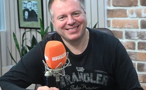 Владимир Станкевич