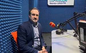 Преподаваемые дисциплиныАстрофизика;Теория информации;Основы теории сжатия и кодирования информации.&nbsp;