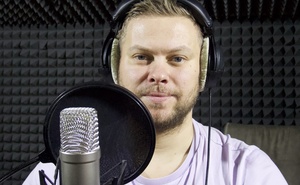 Александр Татаринцев