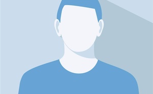 Азаматхан Арифханов, Data Scientist ИИ-платформы AiLine Softline Digital (ГК Softline)