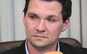 Руководитель психологической службы Ассоциации реабилитационных центров Челябинской области «Южный Урал без наркотиков». Эксперт Комиссии по вопросам общественной безопасности, &nbsp;взаимодействию с правоохранительными органами и реестровым казачеством Общественной палаты Челябинской области.