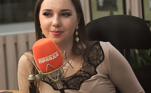 Елизавета Нугуманова, фигуристка, тренер