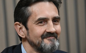 Щетинин Евгений Вячеславович Доктор медицинских наук, профессор, врач - клинический фармаколог, патофизиолог, онколог