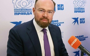 Станислав Великий
