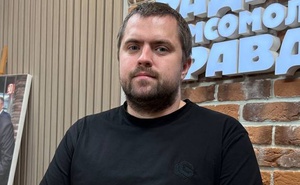 Дмитрий Лукин, Генеральный директор экосистемы компьютерных клубов Langame (Лангейм.ру), Член ассоциации развития киберспортивной инфраструктуры. Учредитель ООО РВИ. Основатель сети компьютерных клубов F5 Центр киберспорта в Москве