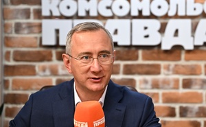 Владислав Шапша