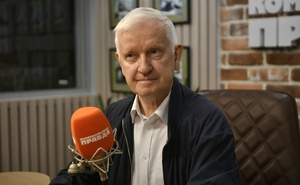 Борис Шустов