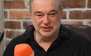 Анатолий Максимов