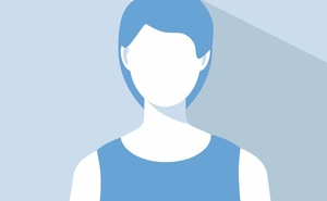 Елена Шадрина