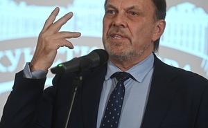 Андрей Головнёв