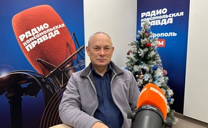 Олег Вдовин