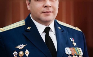 Михал Миненков