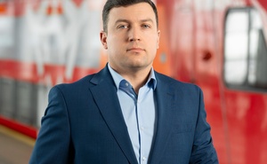 Андрей Акимов