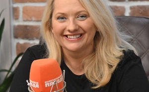 Екатерина Лычёва