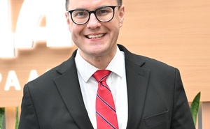 Федор Войтоловский