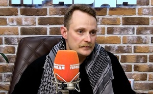 Андрей Коробов-Латынцев