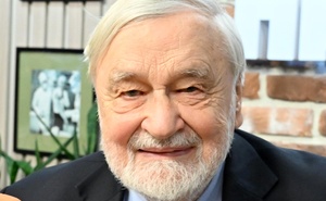 Александр Глико