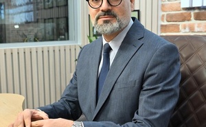 Ахмад Вахшитех