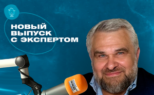 Рустем Фатхуллин Президент Ассоциации предпринимателей РБ