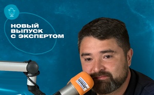 Артур Хасанов - основатель строительной компании «Рексар»