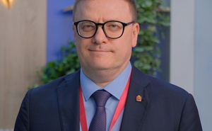 Алексей Текслер