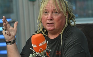 Андрей Удалов