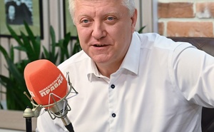 Дмитрий Вяткин