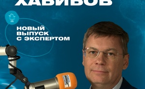 заместитель премьер-министра Правительства Республики Башкортостан и министр спорта региона