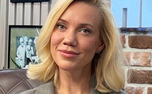 Елена Крыгина эксперт в области красоты, предприниматель