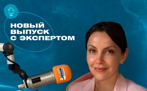 Руководитель и идейный вдохновитель салона интерьерных решений «АльфаRoom» в Уфе