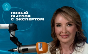 Пластический хирург-косметолог, автор уникальной методики омоложения, основатель клиники «Ново Клиник» и бизнес-клуба «Ново Клуб»
