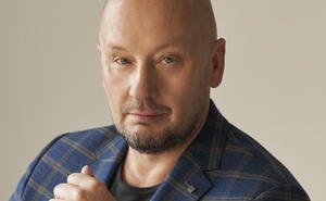 Валерий Корнеев