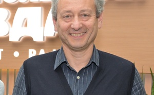 Вадим Говорун
