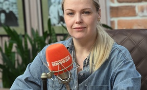 Токмакова Александра Николаевна, врач-офтальмолог, офтальмохирург офтальмологической клиники «3Z», кандидат медицинских наук.